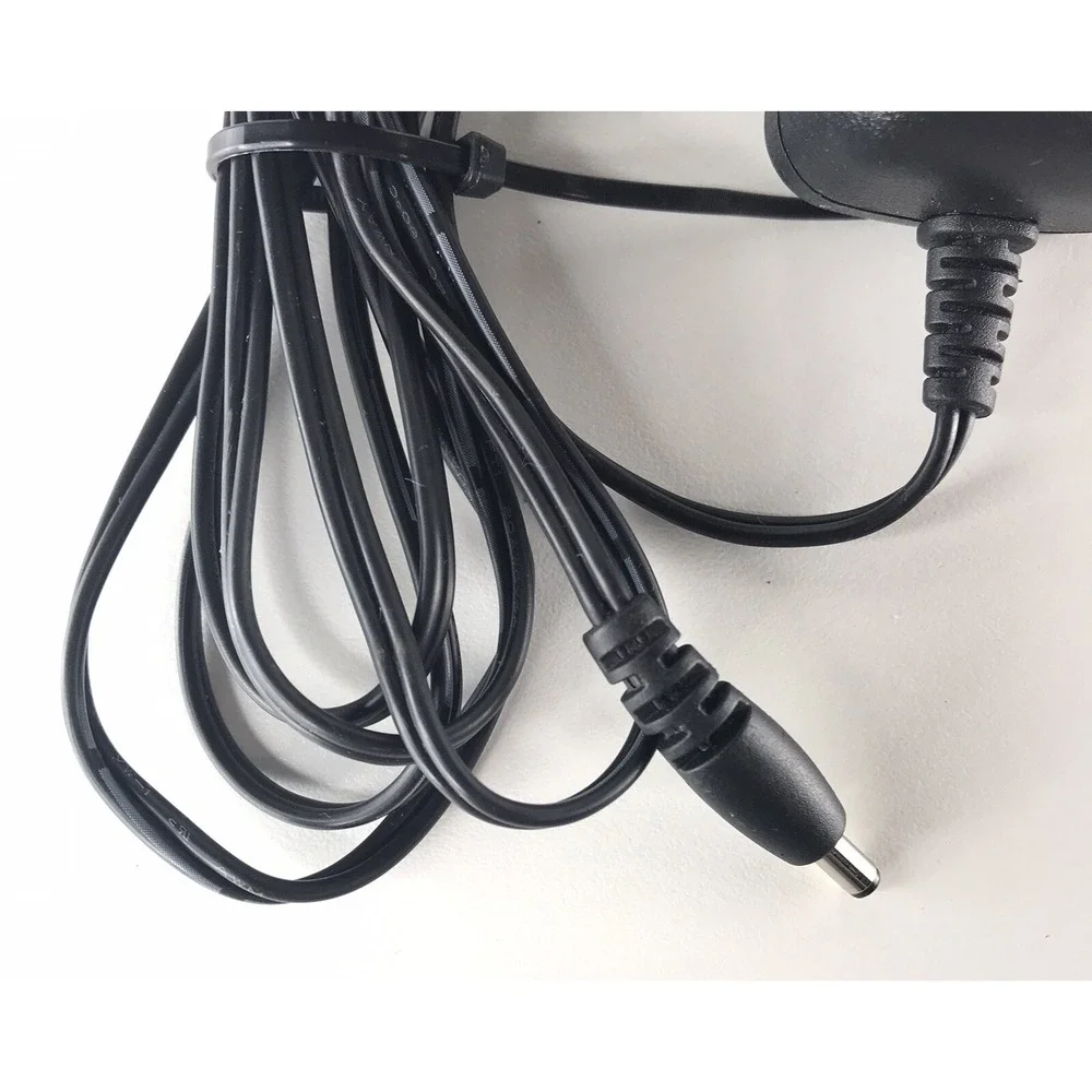 Brookstone AC Adaptor KSAC0500200W1US 5.0V 2.0A Ktec Power Supply Cord